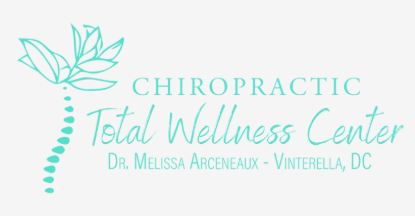 Chiropractic Total Wellness Center